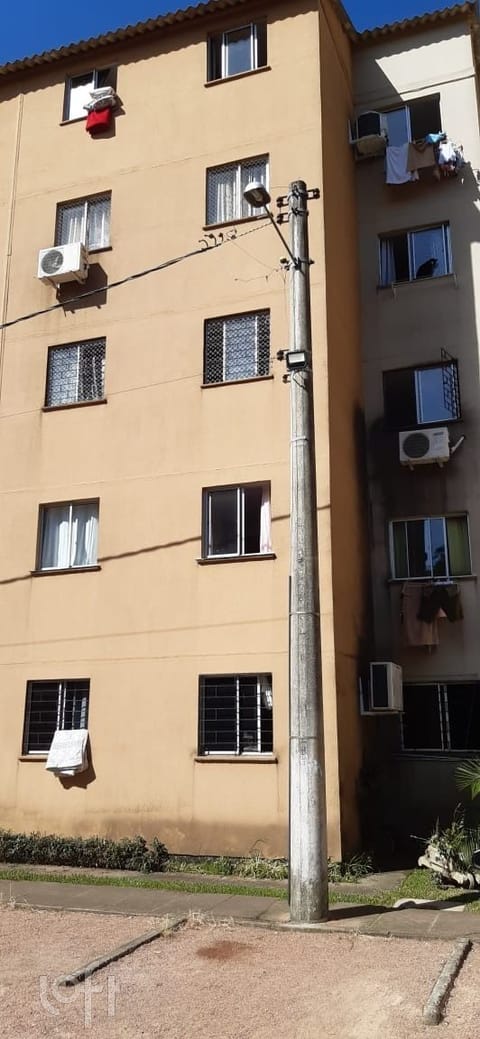 Image 6 - 236317